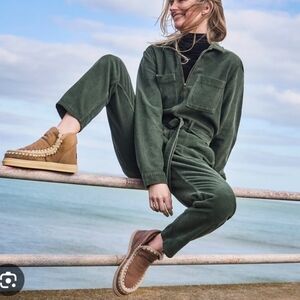 Mou Eskimo 18 Boots